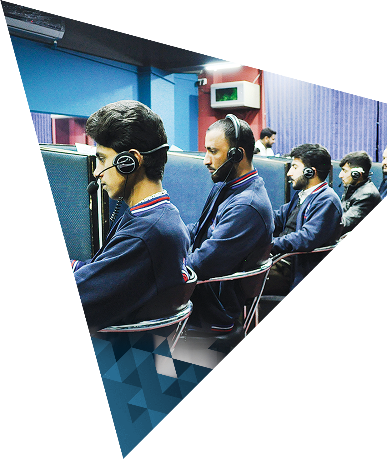 image_2020_05_05T05_44_33_070Z image_2020_05_05T05_44_33_070Z