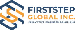 FirstStepGlobals