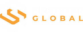 FirstStepGlobals