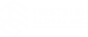 FirstStepGlobals