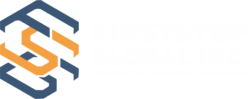 FirstStepGlobals